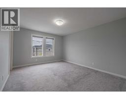 83 Red Sky Gardens Ne, Calgary, AB T3N1N1 Photo 31