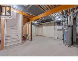 83 Red Sky Gardens Ne, Calgary, AB T3N1N1 Photo 34