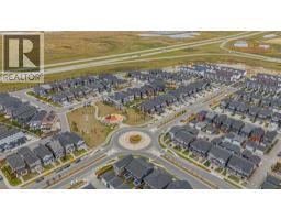 83 Red Sky Gardens Ne, Calgary, AB T3N1N1 Photo 39