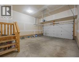 83 Red Sky Gardens Ne, Calgary, AB T3N1N1 Photo 40