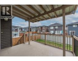 83 Red Sky Gardens Ne, Calgary, AB T3N1N1 Photo 16