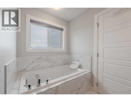 83 Red Sky Gardens Ne, Calgary, AB T3N1N1 Photo 23
