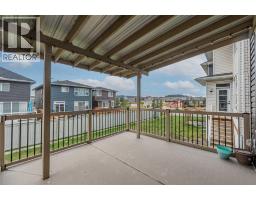 83 Red Sky Gardens Ne, Calgary, AB T3N1N1 Photo 15