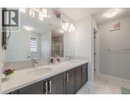 83 Red Sky Gardens Ne, Calgary, AB T3N1N1 Photo 22