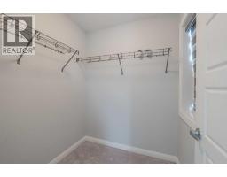 83 Red Sky Gardens Ne, Calgary, AB T3N1N1 Photo 33