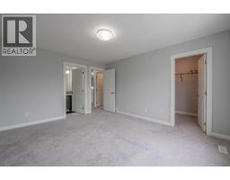 83 Red Sky Gardens Ne, Calgary, AB T3N1N1 Photo 32
