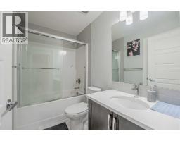83 Red Sky Gardens Ne, Calgary, AB T3N1N1 Photo 30