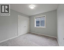 83 Red Sky Gardens Ne, Calgary, AB T3N1N1 Photo 26