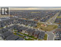 83 Red Sky Gardens Ne, Calgary, AB T3N1N1 Photo 36