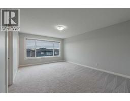 83 Red Sky Gardens Ne, Calgary, AB T3N1N1 Photo 20