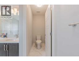 83 Red Sky Gardens Ne, Calgary, AB T3N1N1 Photo 25