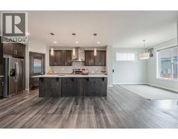 Other - 83 Red Sky Gardens Ne, Calgary, AB T3N1N1 Photo 8