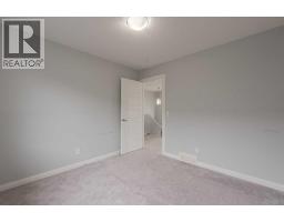 83 Red Sky Gardens Ne, Calgary, AB T3N1N1 Photo 27