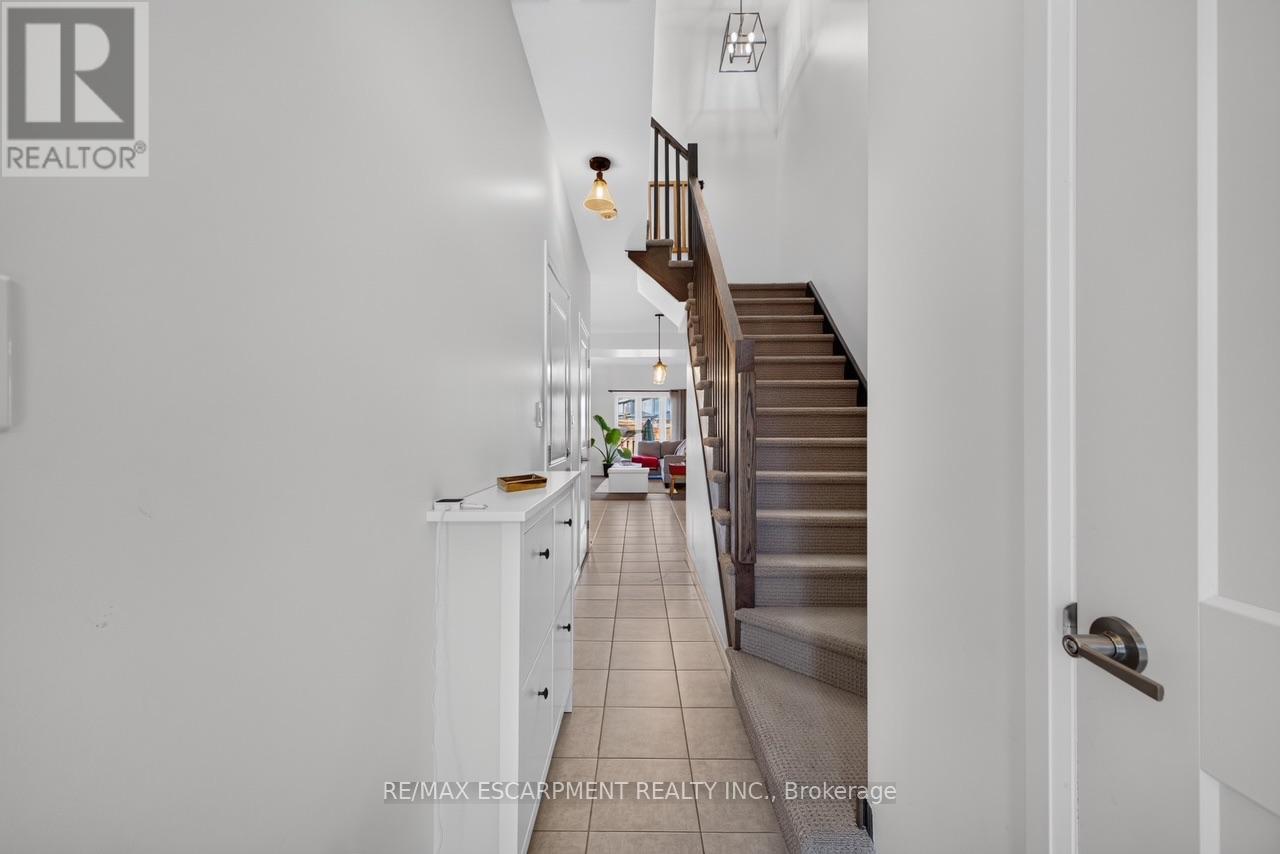 3980 CROWN STREET, Lincoln (Beamsville) — photo 3