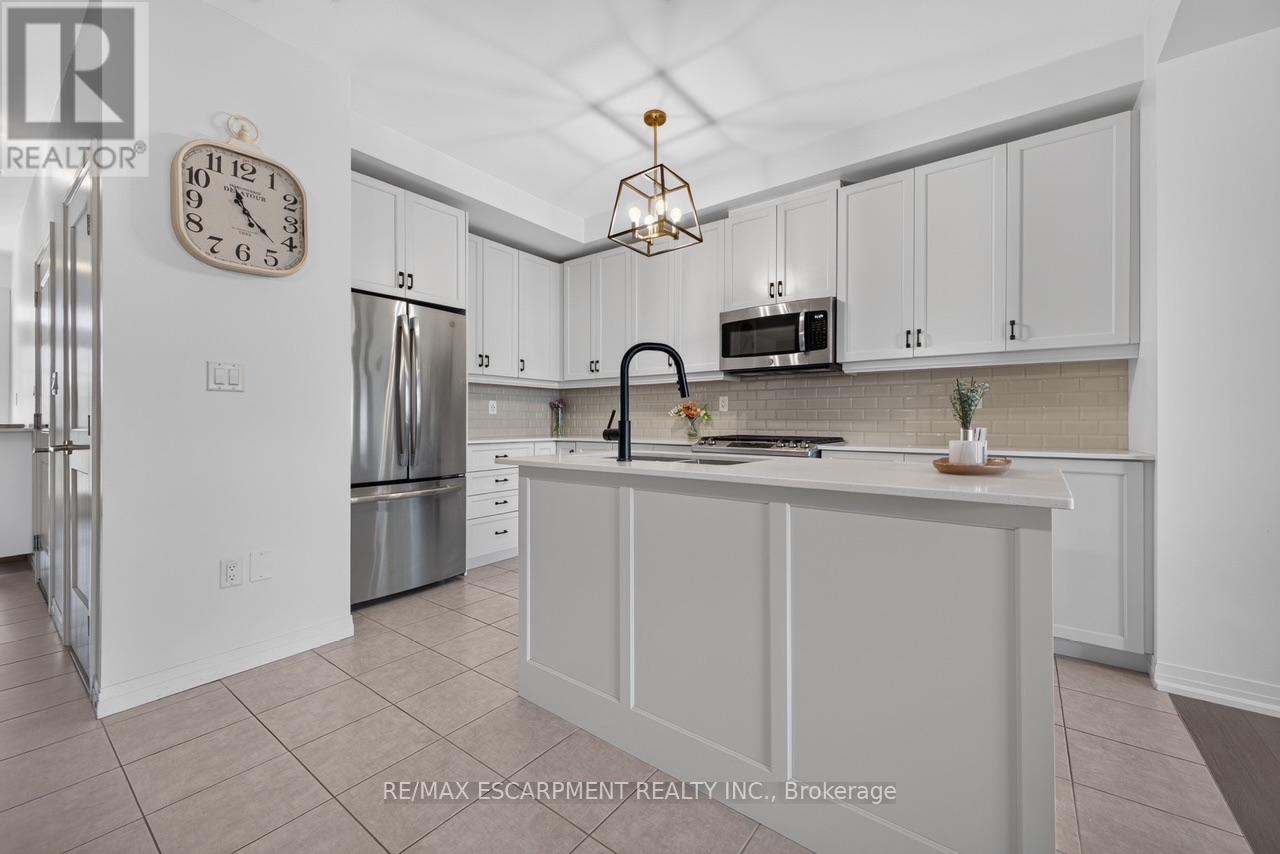 3980 CROWN STREET, Lincoln (Beamsville) — photo 6