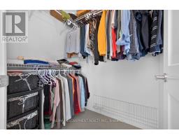 3980 Crown Street, Lincoln, ON L3J0S7 Photo 11