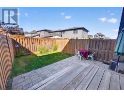 3980 Crown Street, Lincoln, ON L3J0S7 Photo 17