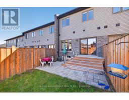 3980 Crown Street, Lincoln, ON L3J0S7 Photo 18