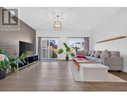 3980 Crown Street, Lincoln, ON L3J0S7 Photo 7