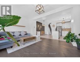 3980 Crown Street, Lincoln, ON L3J0S7 Photo 8