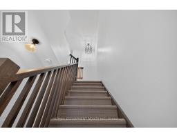 3980 Crown Street, Lincoln, ON L3J0S7 Photo 9