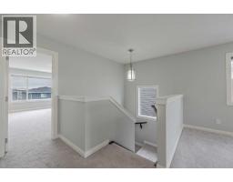 83 Red Sky Gardens Ne, Calgary, AB T3N1N1 Photo 17