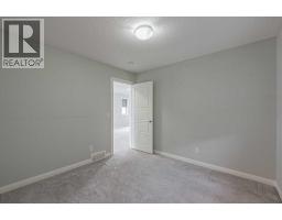 83 Red Sky Gardens Ne, Calgary, AB T3N1N1 Photo 19