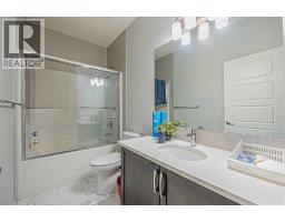 Primary Bedroom - 83 Red Sky Gardens Ne, Calgary, AB T3N1N1 Photo 6