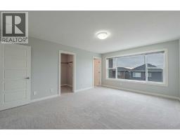 83 Red Sky Gardens Ne, Calgary, AB T3N1N1 Photo 21