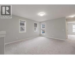 83 Red Sky Gardens Ne, Calgary, AB T3N1N1 Photo 28