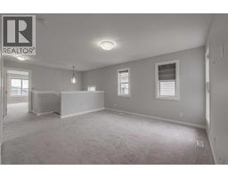 83 Red Sky Gardens Ne, Calgary, AB T3N1N1 Photo 29