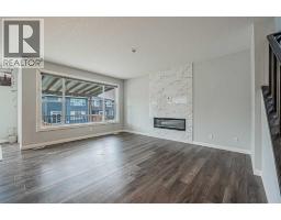4pc Bathroom - 83 Red Sky Gardens Ne, Calgary, AB T3N1N1 Photo 12