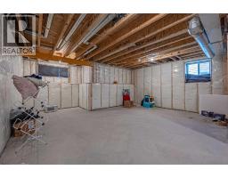 83 Red Sky Gardens Ne, Calgary, AB T3N1N1 Photo 35