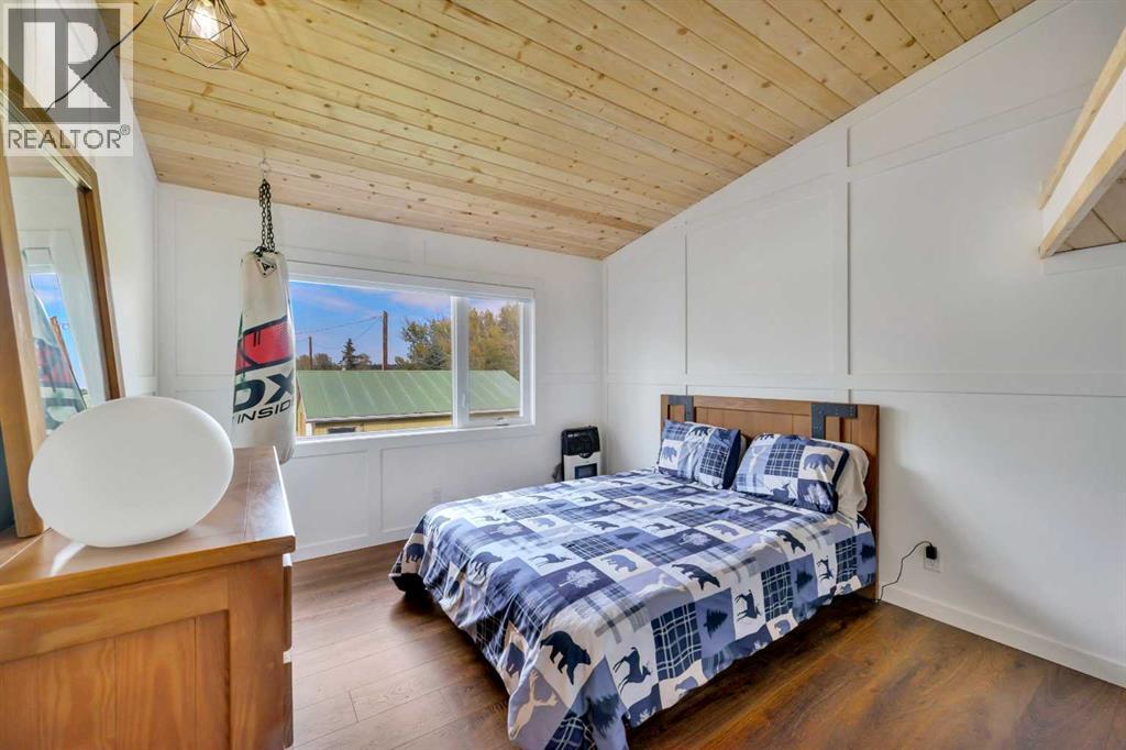 Listing photo – 40419 AB-20 Highway, Rural Lacombe County