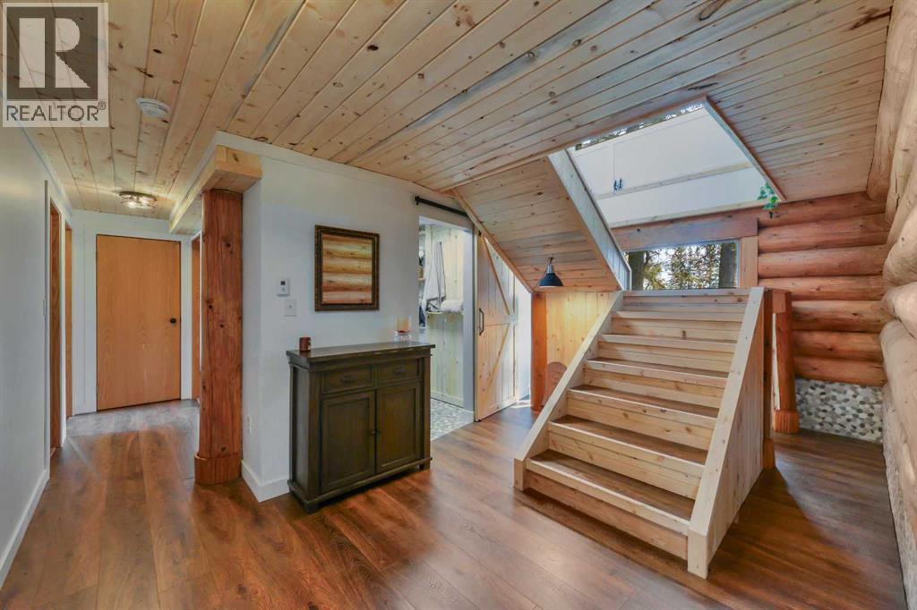 Listing photo – 40419 AB-20 Highway, Rural Lacombe County