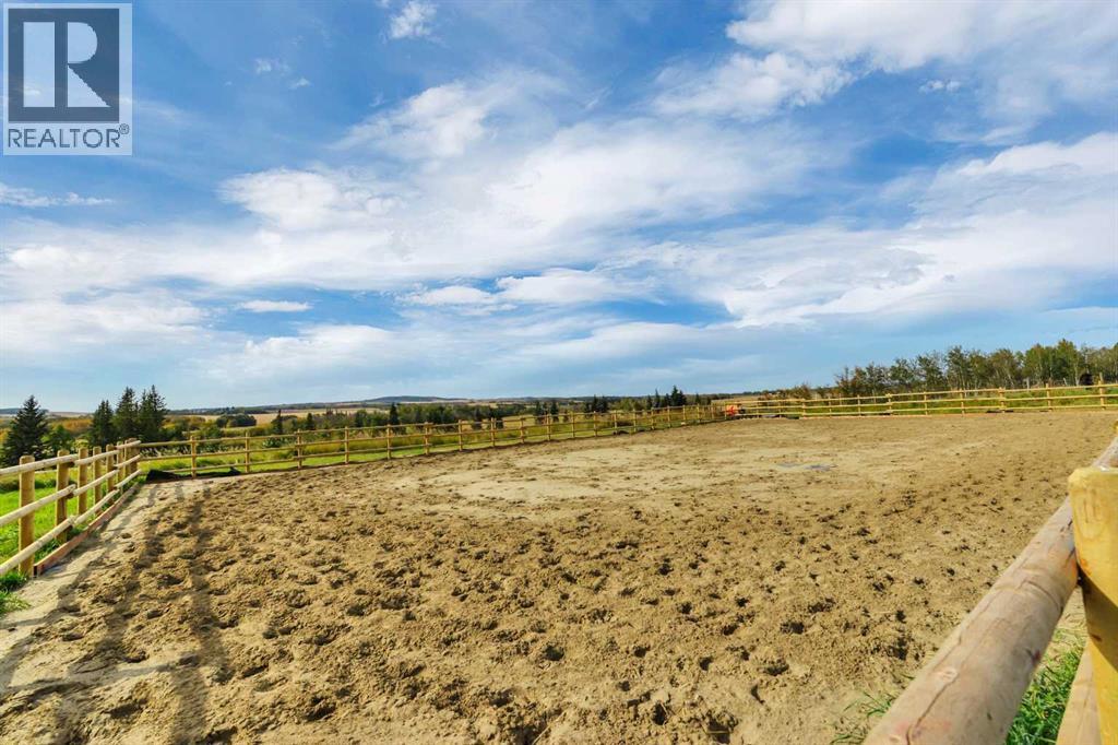 Listing photo – 40419 AB-20 Highway, Rural Lacombe County