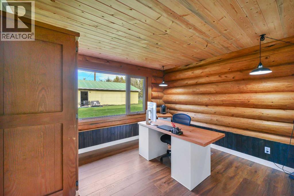 Listing photo – 40419 AB-20 Highway, Rural Lacombe County