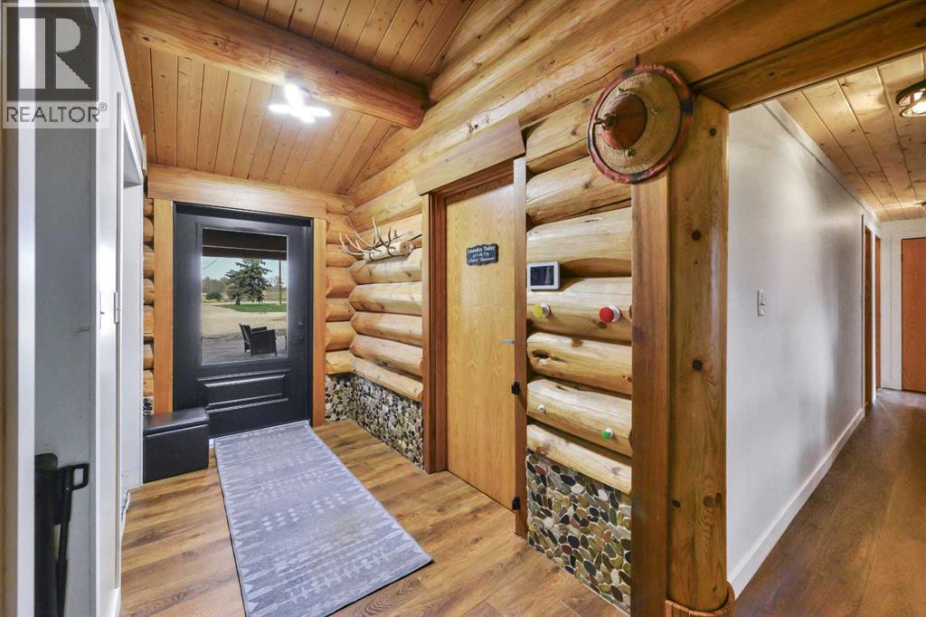 Listing photo – 40419 AB-20 Highway, Rural Lacombe County