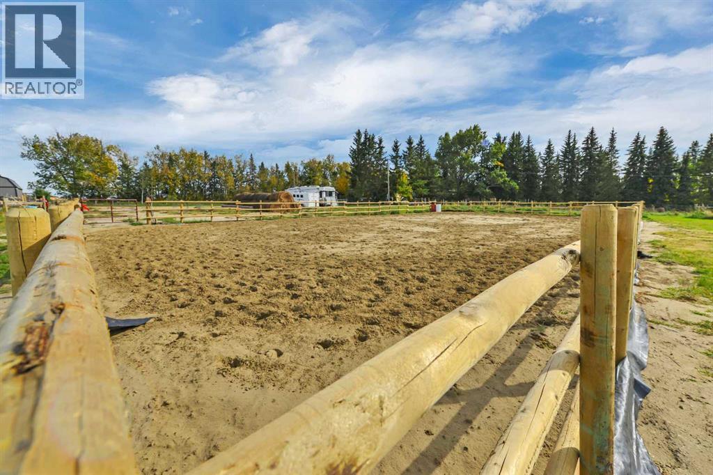 Listing photo – 40419 AB-20 Highway, Rural Lacombe County
