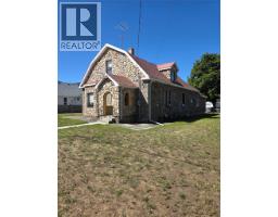 7277 8th Street, Grand Forks, BC V0H1H0 Photo 44