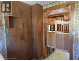 7277 8th Street, Grand Forks, BC V0H1H0 Photo 33