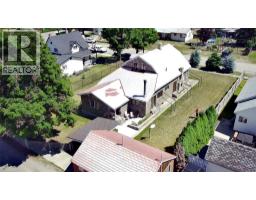 7277 8th Street, Grand Forks, BC V0H1H0 Photo 42