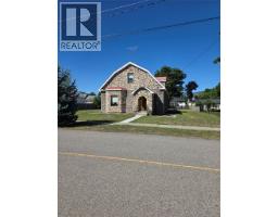7277 8th Street, Grand Forks, BC V0H1H0 Photo 43