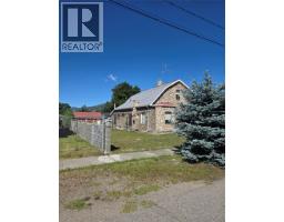 7277 8th Street, Grand Forks, BC V0H1H0 Photo 46