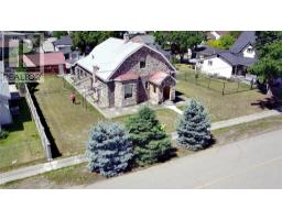 7277 8th Street, Grand Forks, BC V0H1H0 Photo 41
