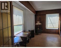 7277 8th Street, Grand Forks, BC V0H1H0 Photo 17