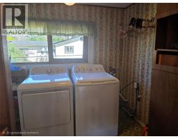 7277 8th Street, Grand Forks, BC V0H1H0 Photo 32