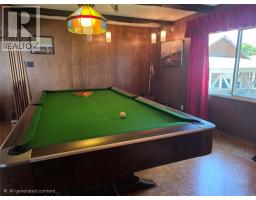 7277 8th Street, Grand Forks, BC V0H1H0 Photo 36
