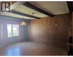 7277 8th Street, Grand Forks, BC V0H1H0 Photo 38