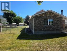 Bedroom - 7277 8th Street, Grand Forks, BC V0H1H0 Photo 10